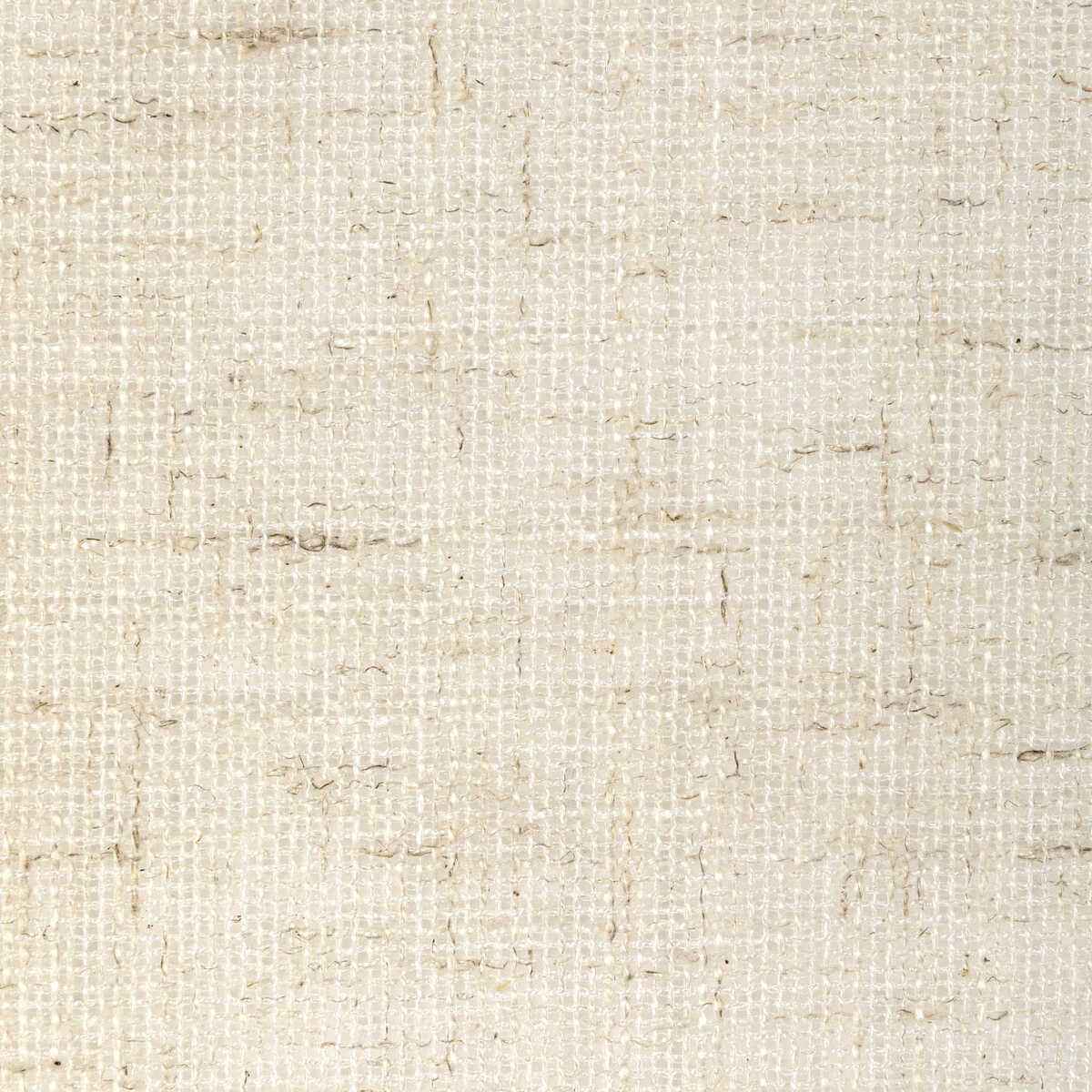 4931160 Kravet Basics 4931 16 Kravet Basics Fabric - KRAVET BASICS Fabric