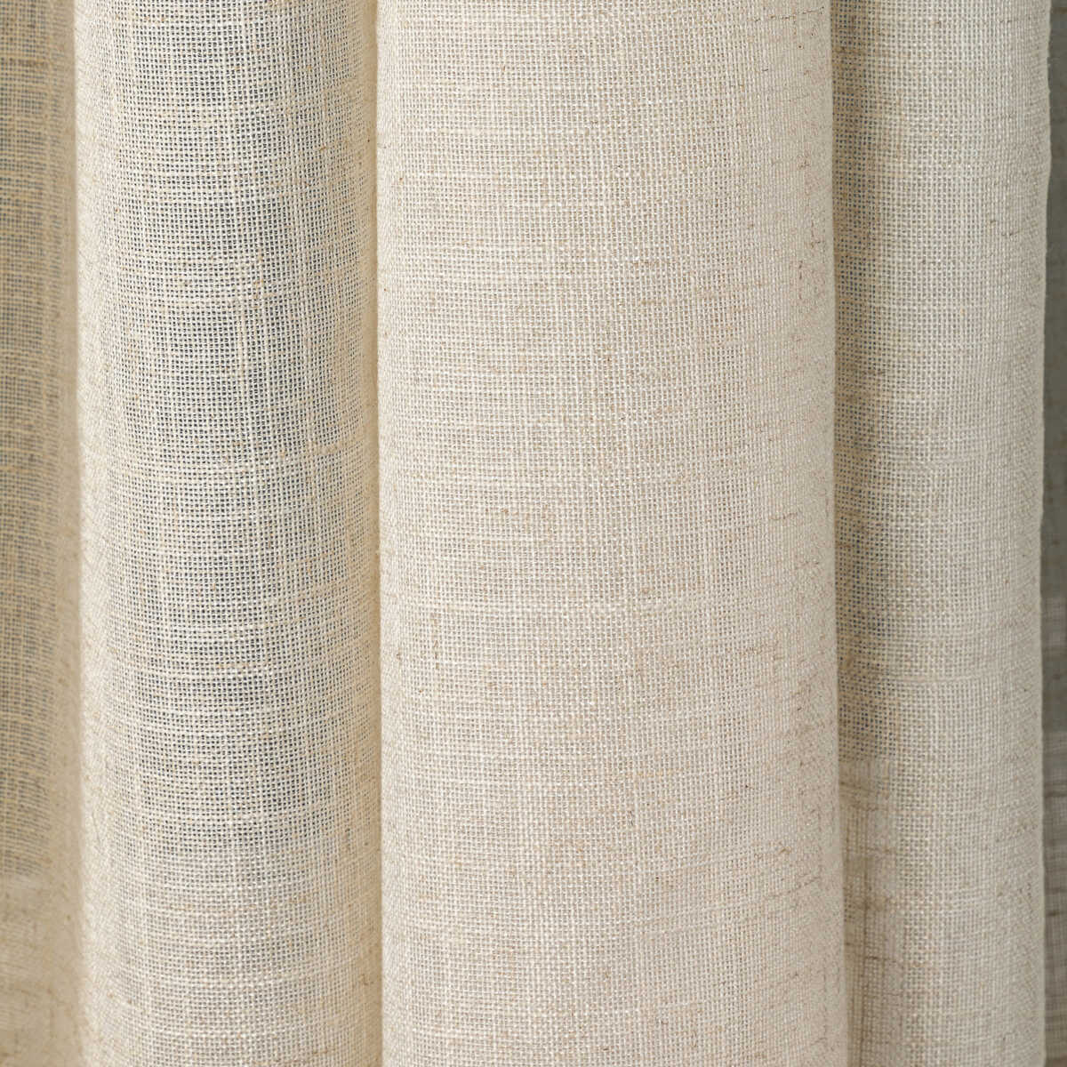 Kravet Basics - 4931-16 - KRAVET BASICS Fabric