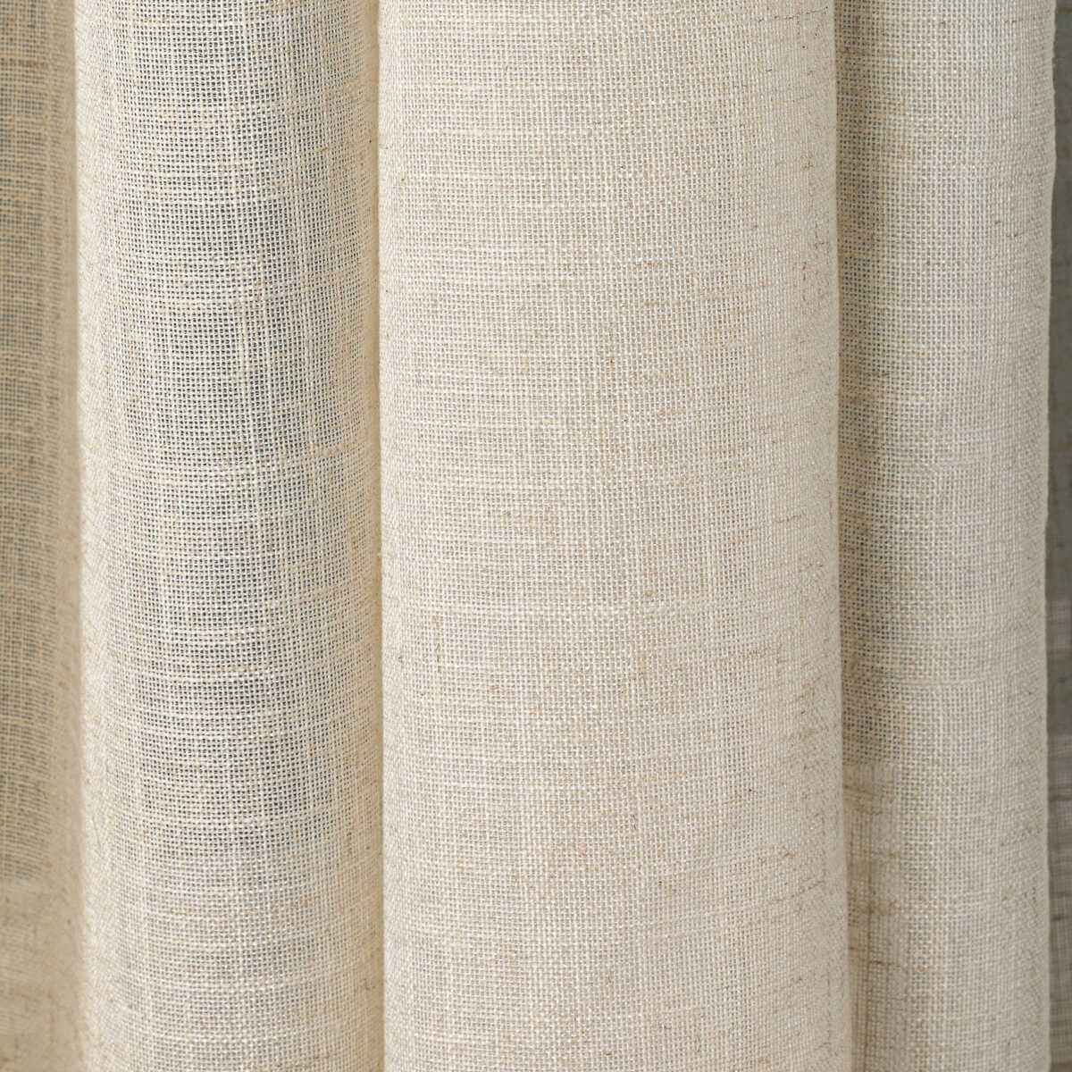 4931160 Kravet Basics 4931 16 Kravet Basics Fabric - KRAVET BASICS Fabric