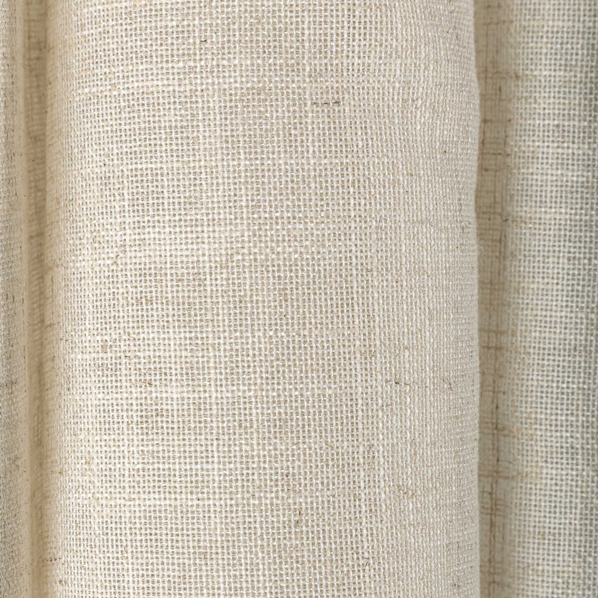 Kravet Basics - 4931-16 - KRAVET BASICS Fabric
