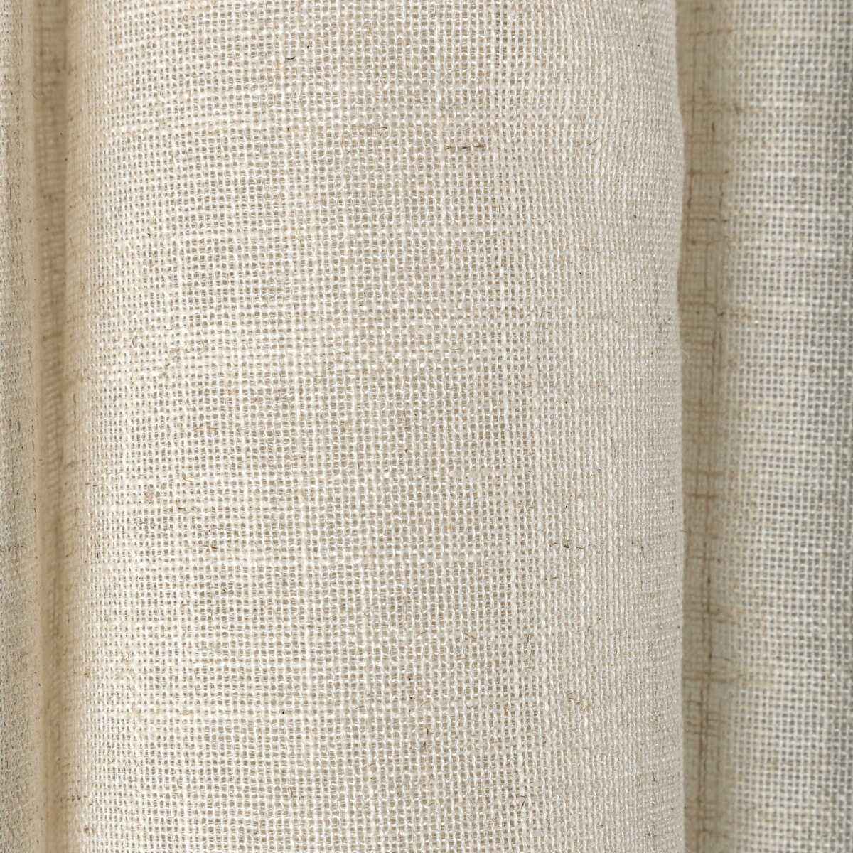 4931160 Kravet Basics 4931 16 Kravet Basics Fabric - KRAVET BASICS Fabric