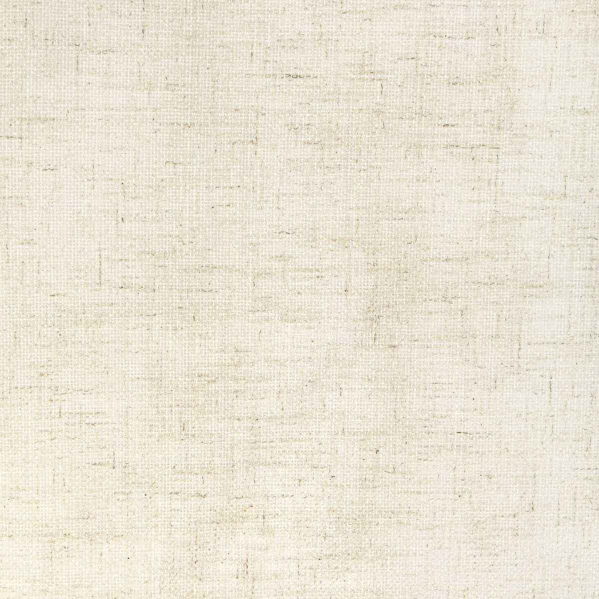 4931160 Kravet Basics 4931 16 Kravet Basics Fabric - KRAVET BASICS Fabric