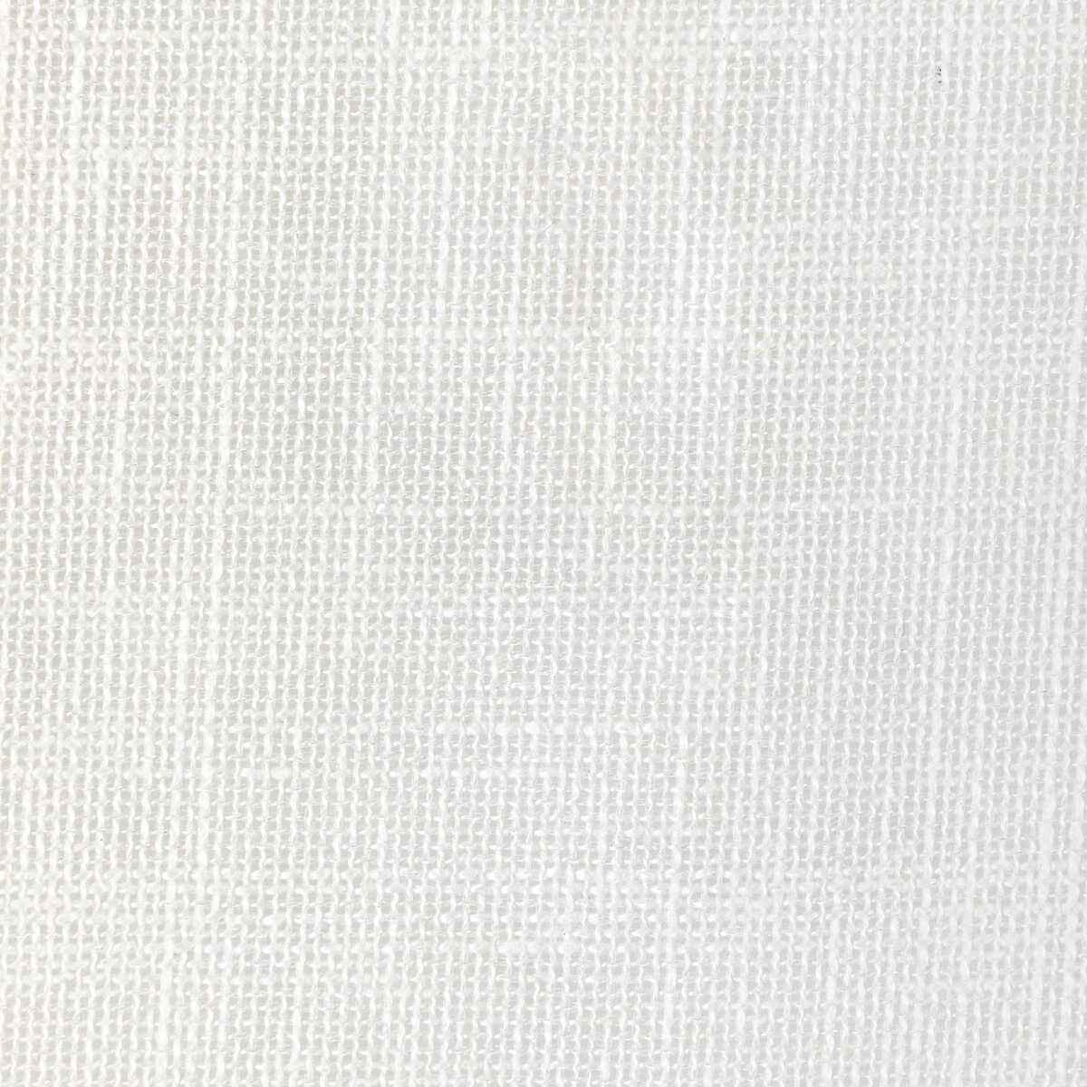 493110 Kravet Basics 4931 1 Kravet Basics Fabric - KRAVET BASICS Fabric