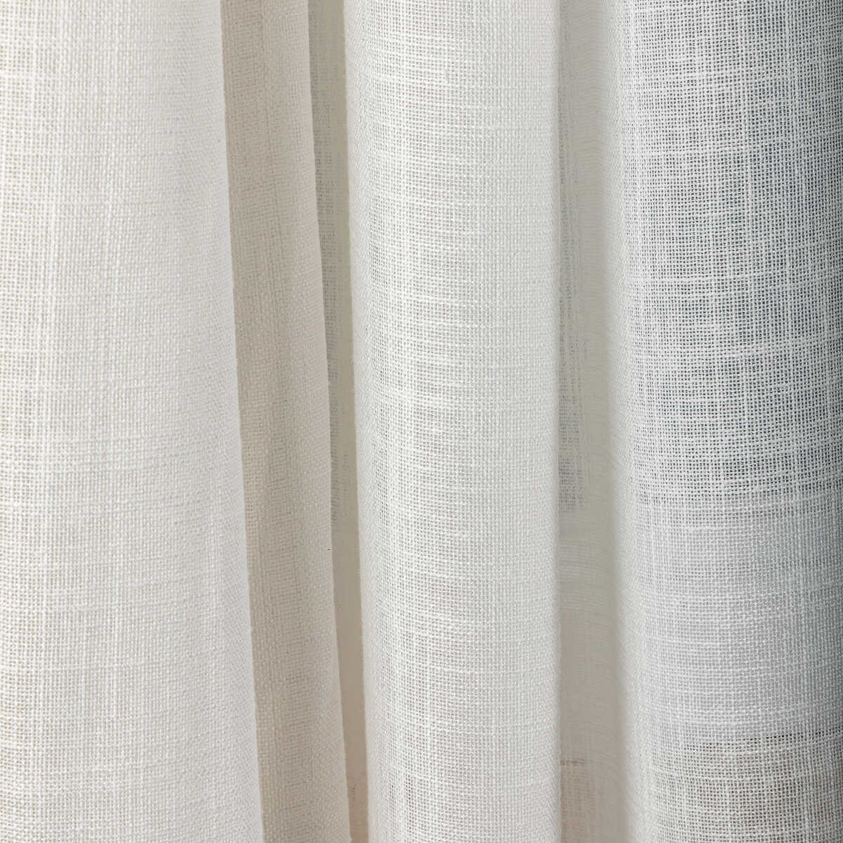 Kravet Basics - 4931-1 - KRAVET BASICS Fabric