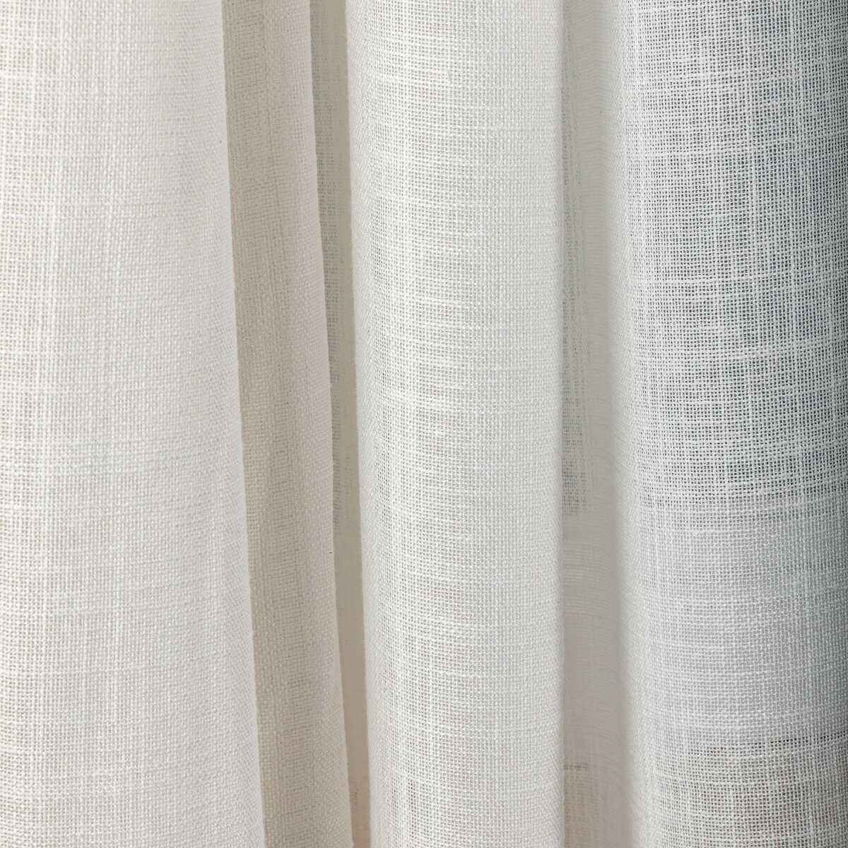 493110 Kravet Basics 4931 1 Kravet Basics Fabric - KRAVET BASICS Fabric