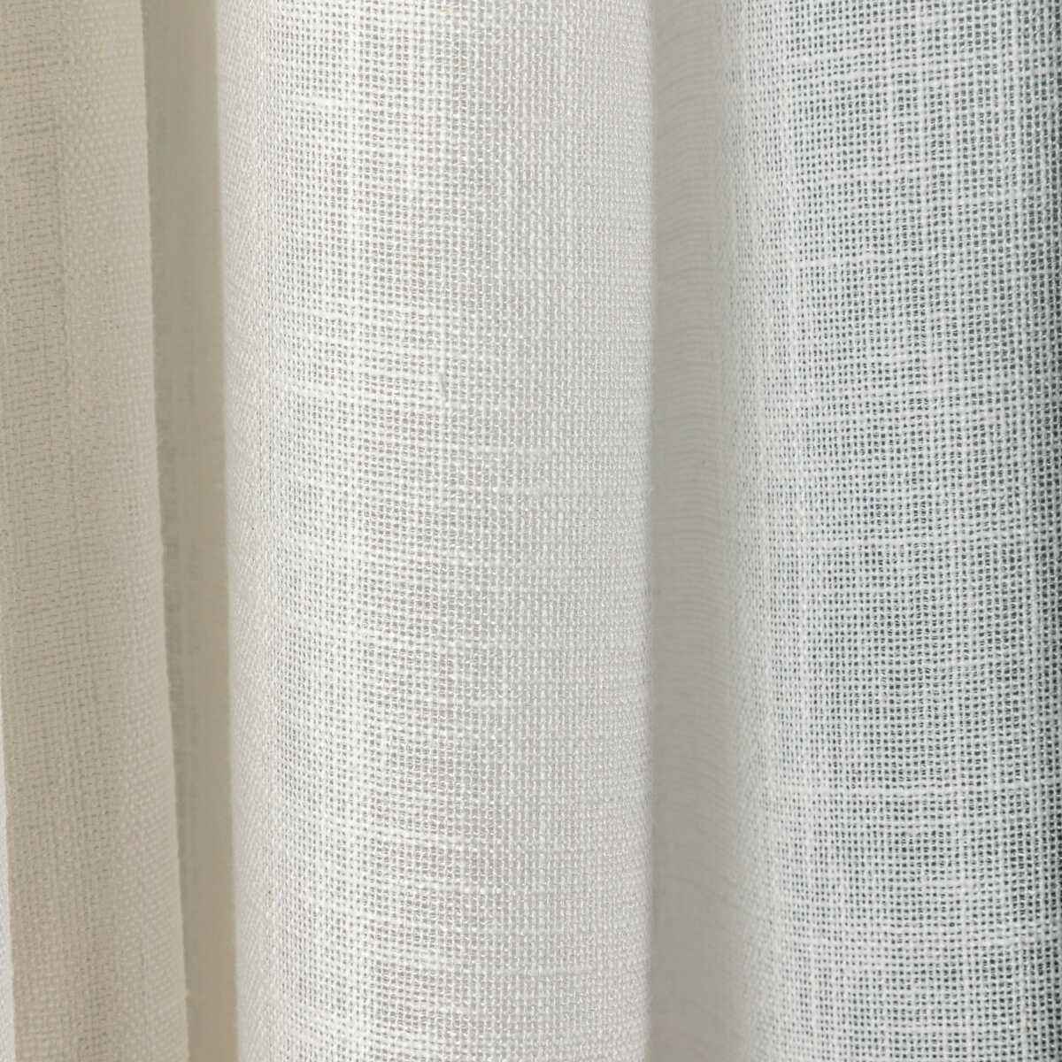 493110 Kravet Basics 4931 1 Kravet Basics Fabric - KRAVET BASICS Fabric