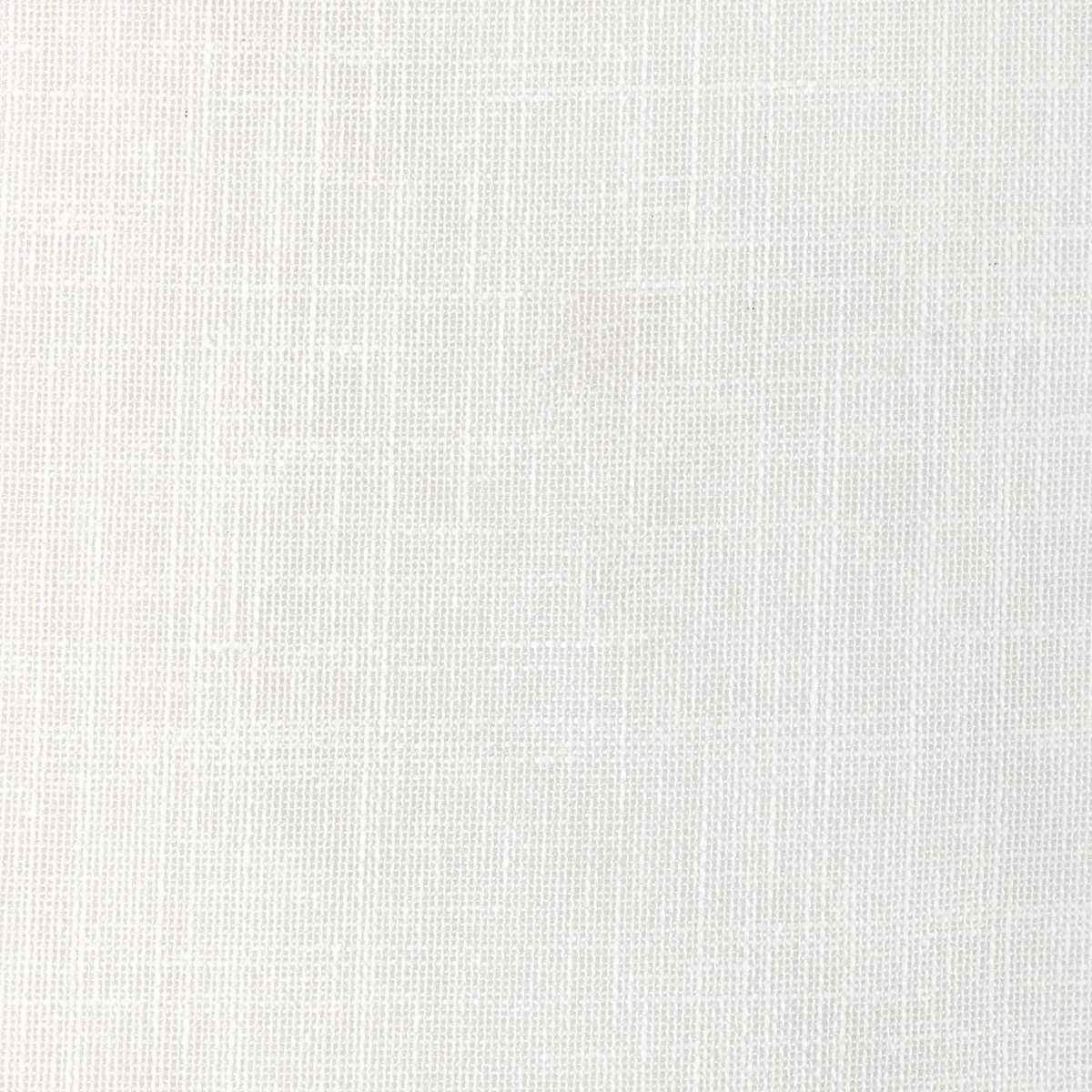 493110 Kravet Basics 4931 1 Kravet Basics Fabric