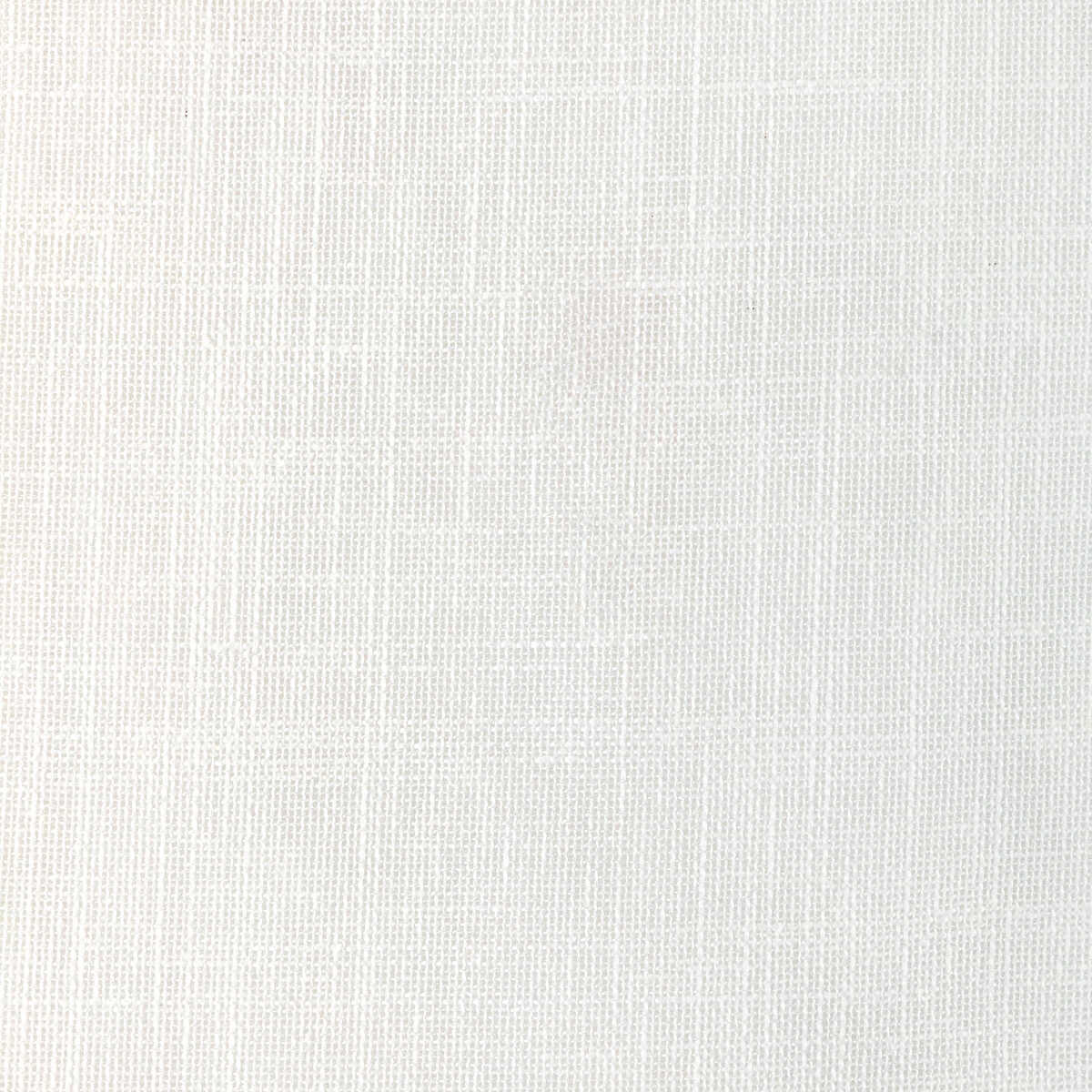 Kravet Basics - 4931-1 - KRAVET BASICS Fabric