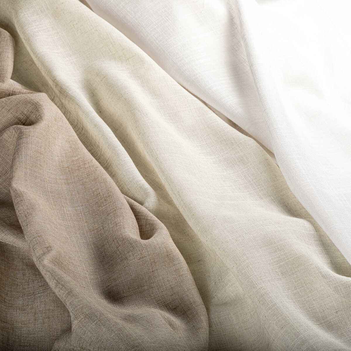 493110 Kravet Basics 4931 1 Kravet Basics Fabric - KRAVET BASICS Fabric