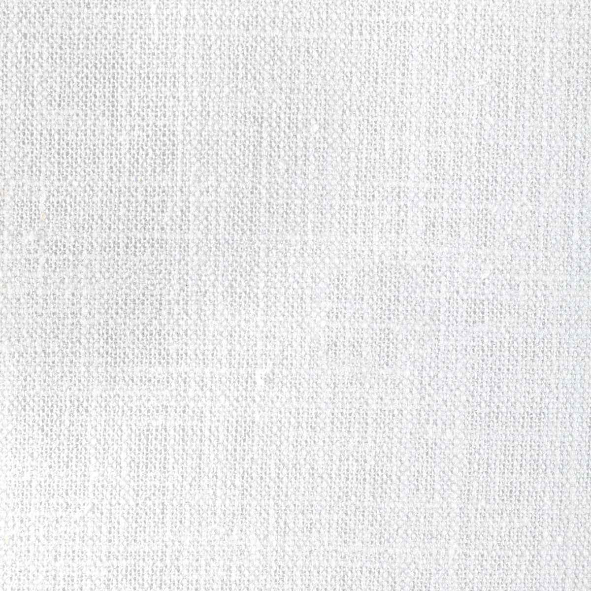 49321010 Kravet Basics 4932 101 Kravet Basics Fabric - KRAVET BASICS Fabric