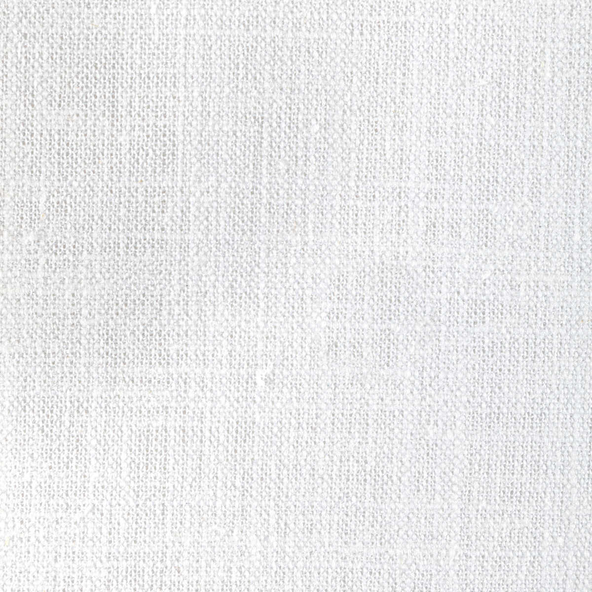 Kravet Basics - 4932-101 - KRAVET BASICS Fabric