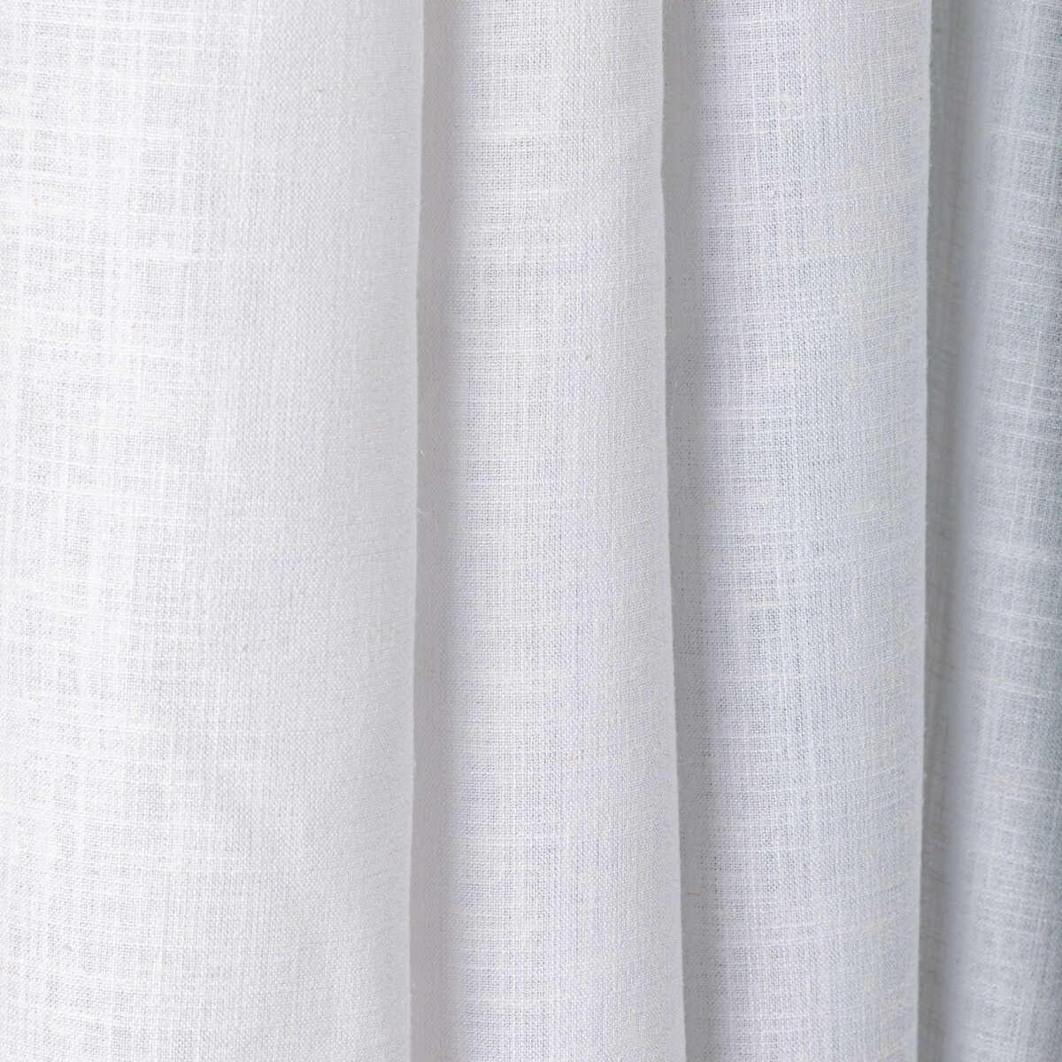 Kravet Basics - 4932-101 - KRAVET BASICS Fabric