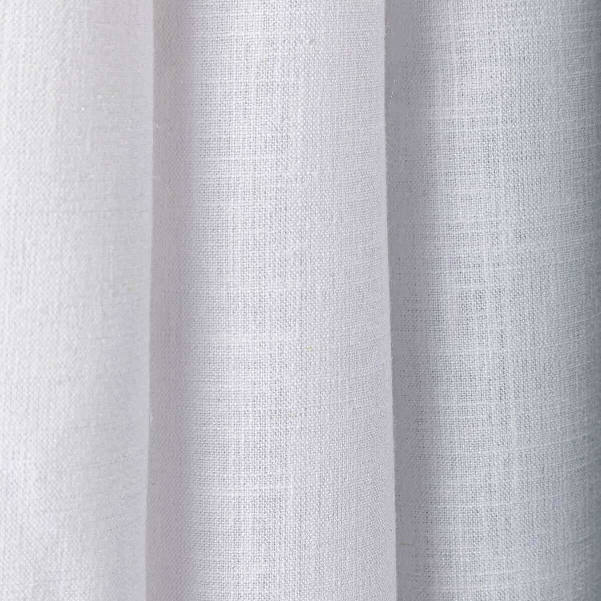 49321010 Kravet Basics 4932 101 Kravet Basics Fabric - KRAVET BASICS Fabric
