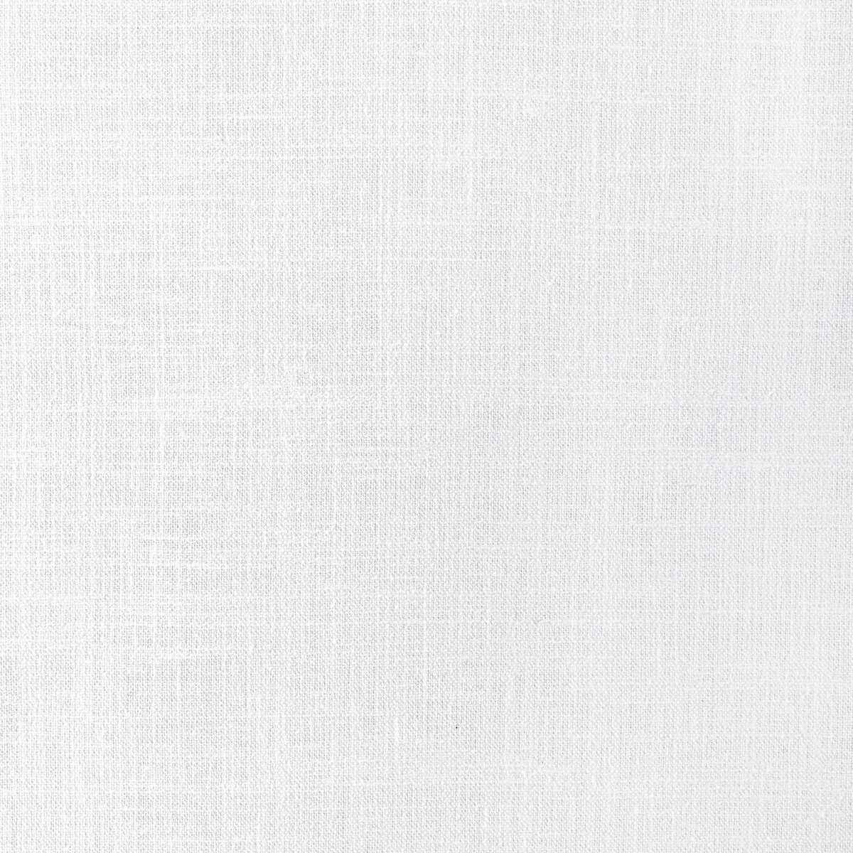 49321010 Kravet Basics 4932 101 Kravet Basics Fabric