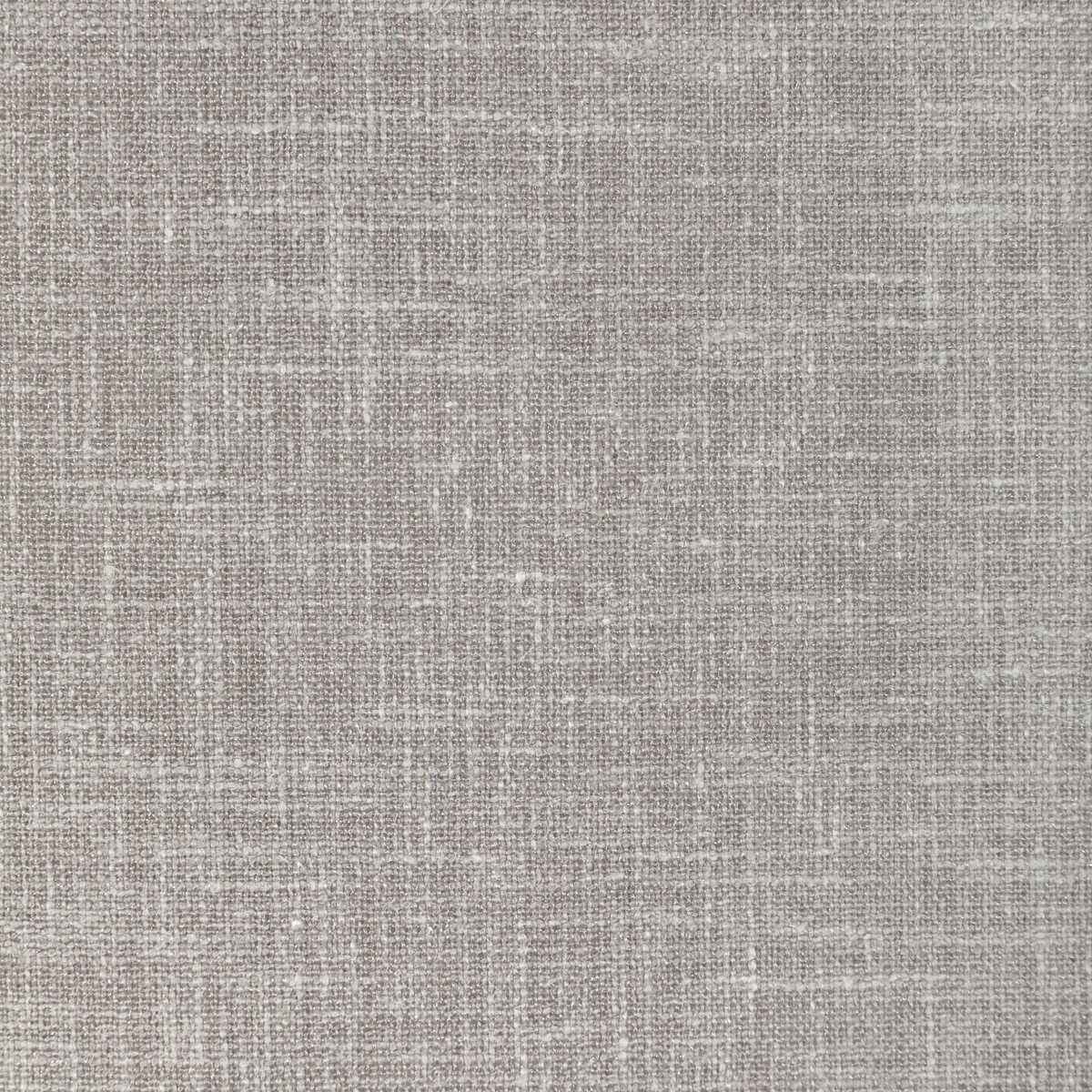 4932110 Kravet Basics 4932 11 Kravet Basics Fabric - KRAVET BASICS Fabric
