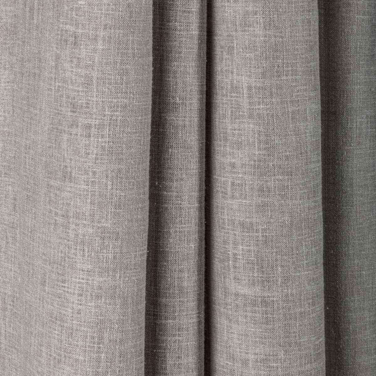 4932110 Kravet Basics 4932 11 Kravet Basics Fabric - KRAVET BASICS Fabric