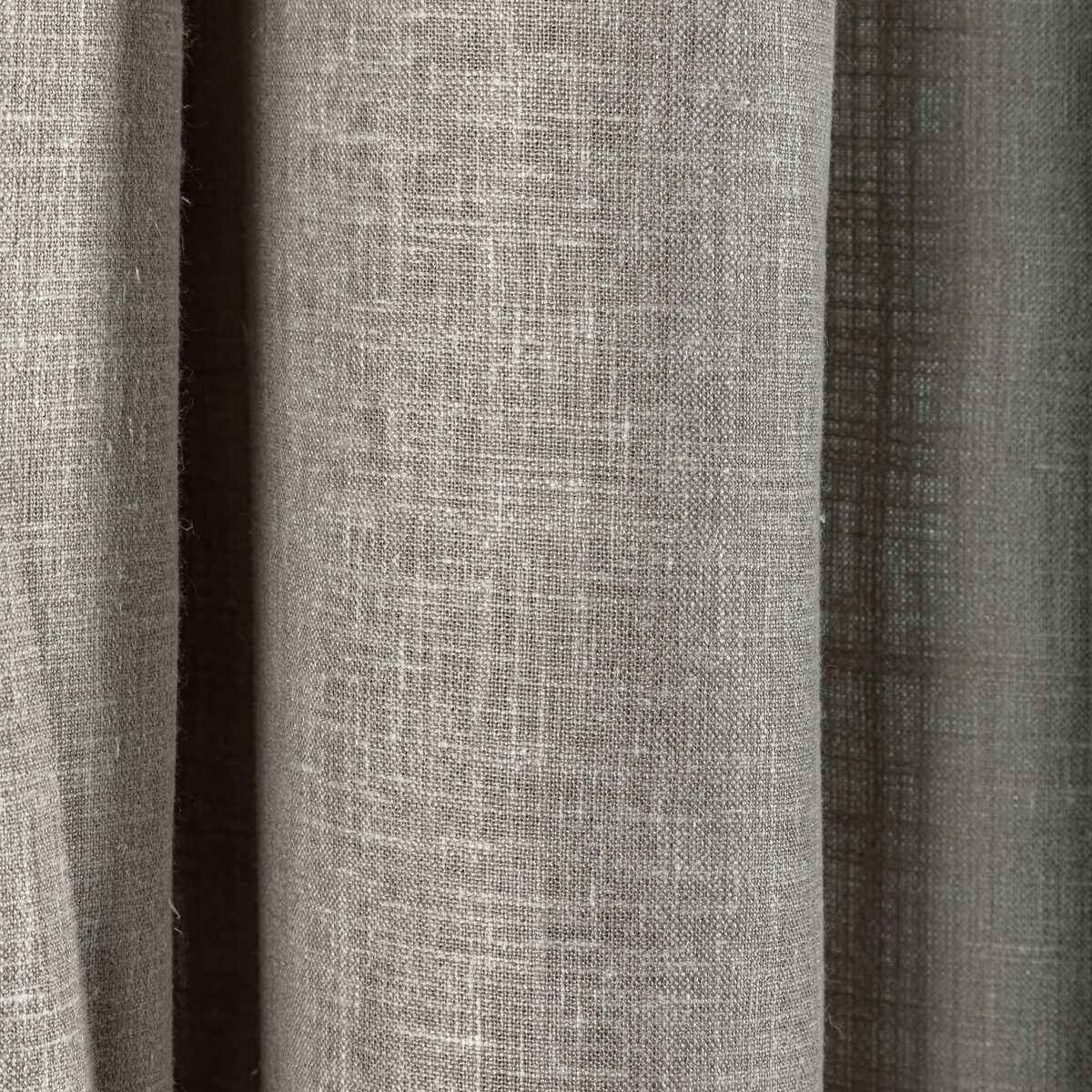 4932110 Kravet Basics 4932 11 Kravet Basics Fabric - KRAVET BASICS Fabric