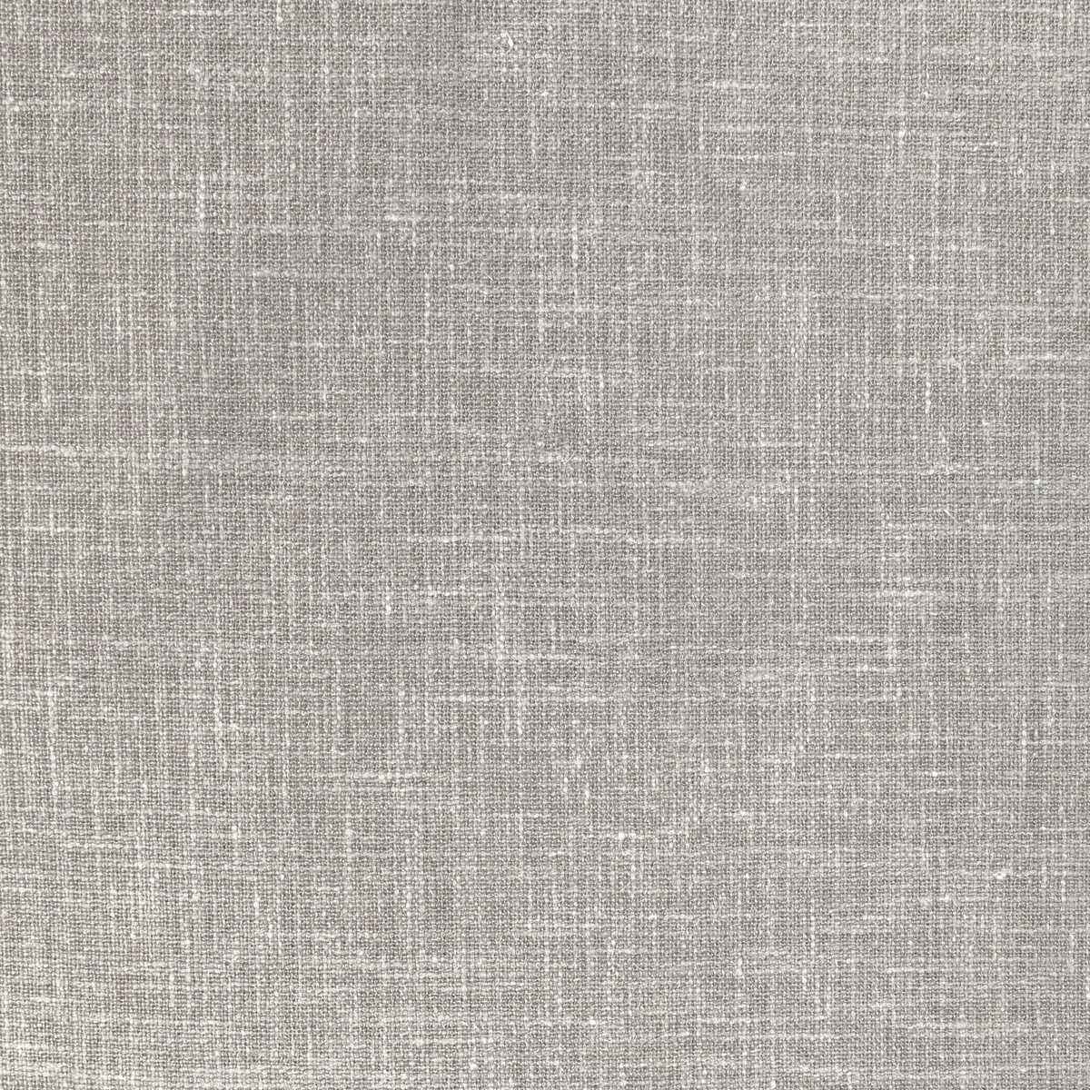 4932110 Kravet Basics 4932 11 Kravet Basics Fabric - KRAVET BASICS Fabric