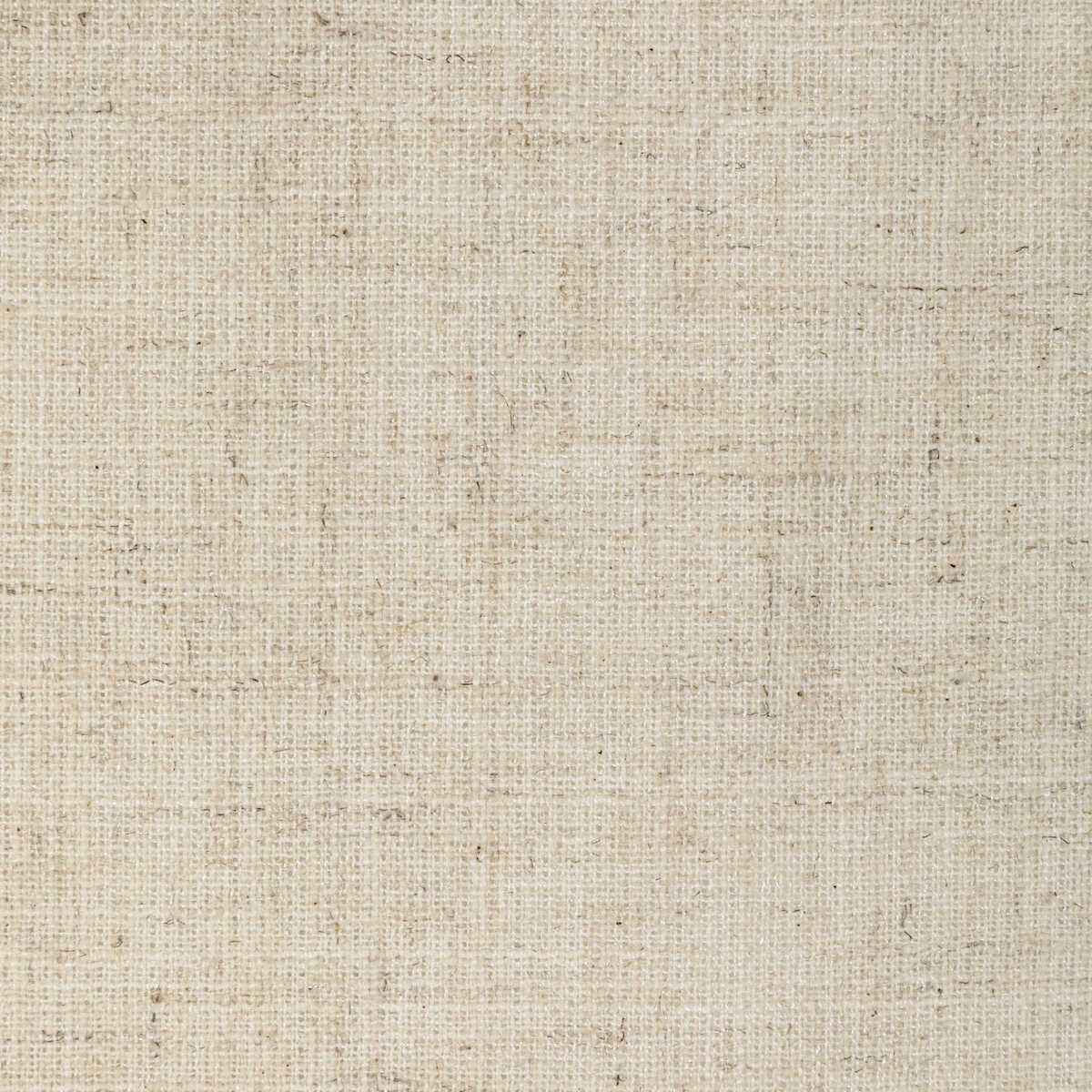 4932160 Kravet Basics 4932 16 Kravet Basics Fabric - KRAVET BASICS Fabric