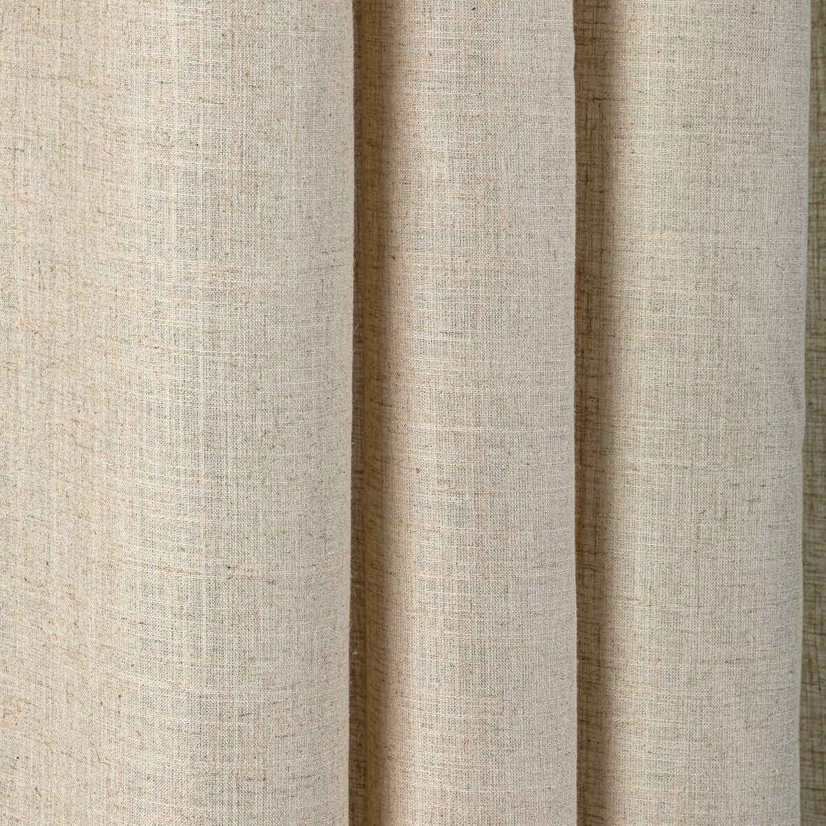 4932160 Kravet Basics 4932 16 Kravet Basics Fabric - KRAVET BASICS Fabric
