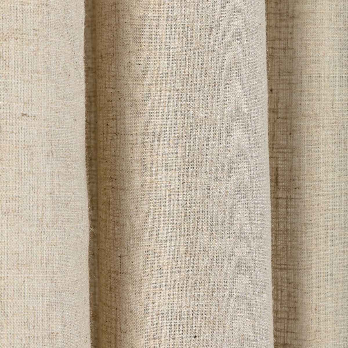 4932160 Kravet Basics 4932 16 Kravet Basics Fabric - KRAVET BASICS Fabric