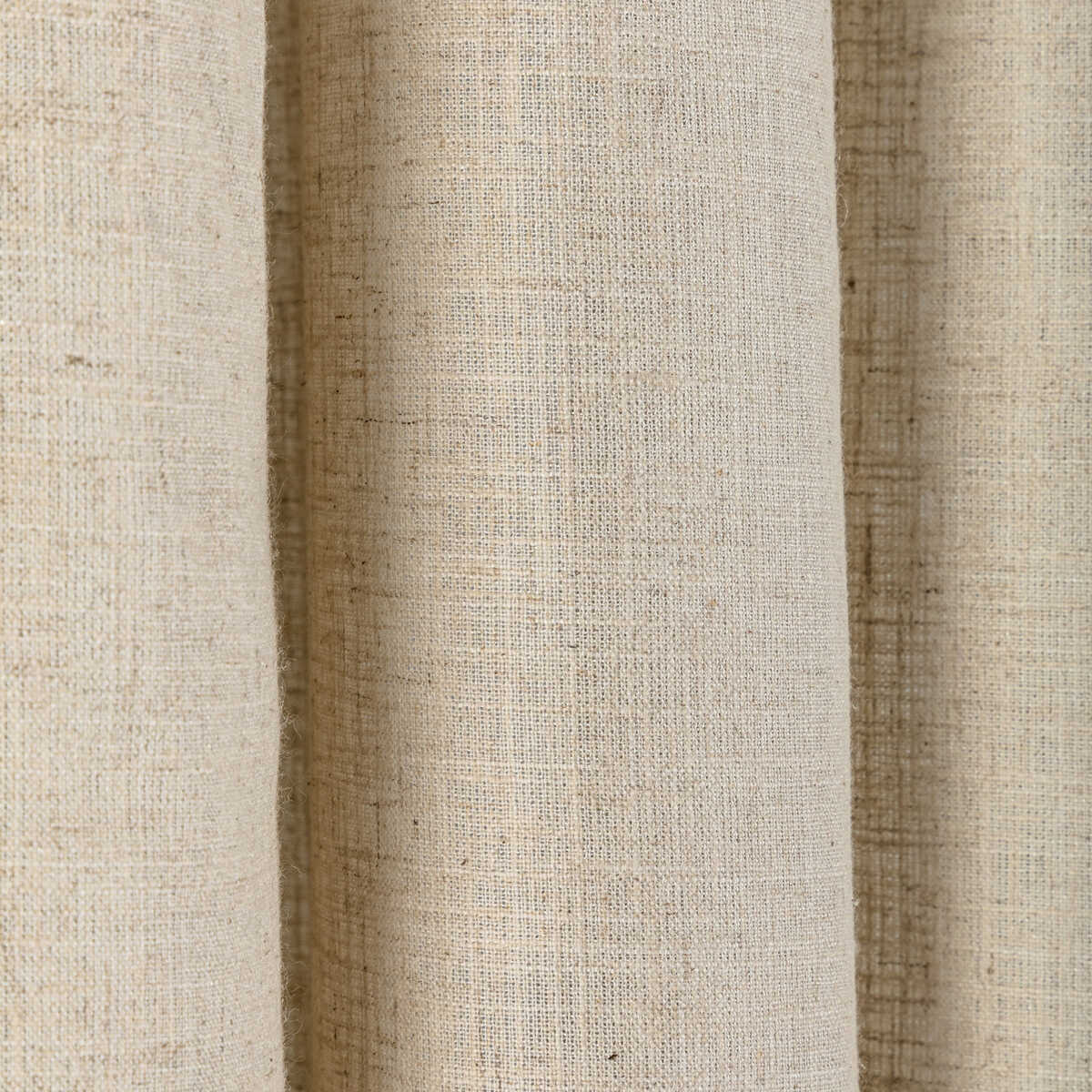 Kravet Basics - 4932-16 - KRAVET BASICS Fabric