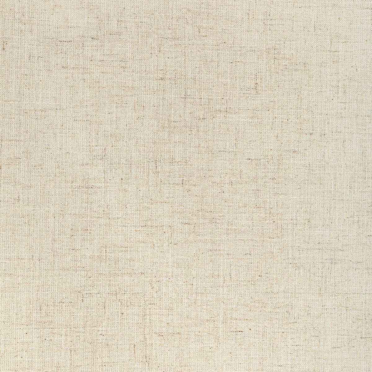 4932160 Kravet Basics 4932 16 Kravet Basics Fabric