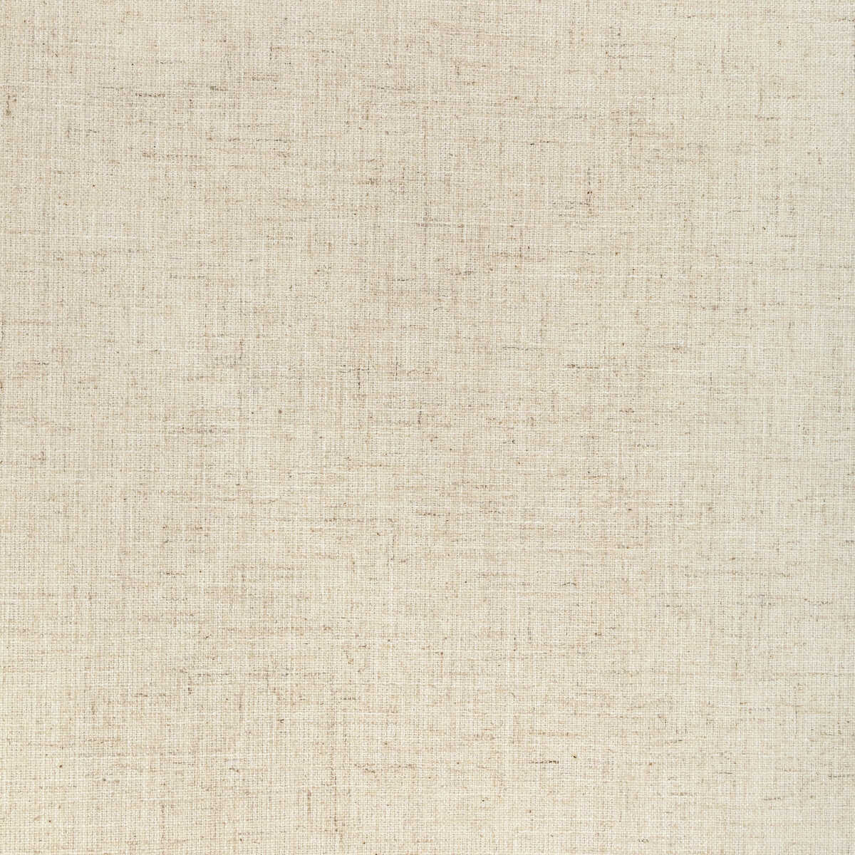 Kravet Basics - 4932-16 - KRAVET BASICS Fabric
