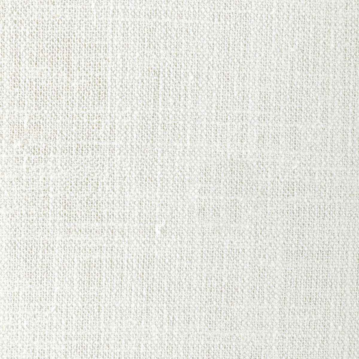 493210 Kravet Basics 4932 1 Kravet Basics Fabric - KRAVET BASICS Fabric