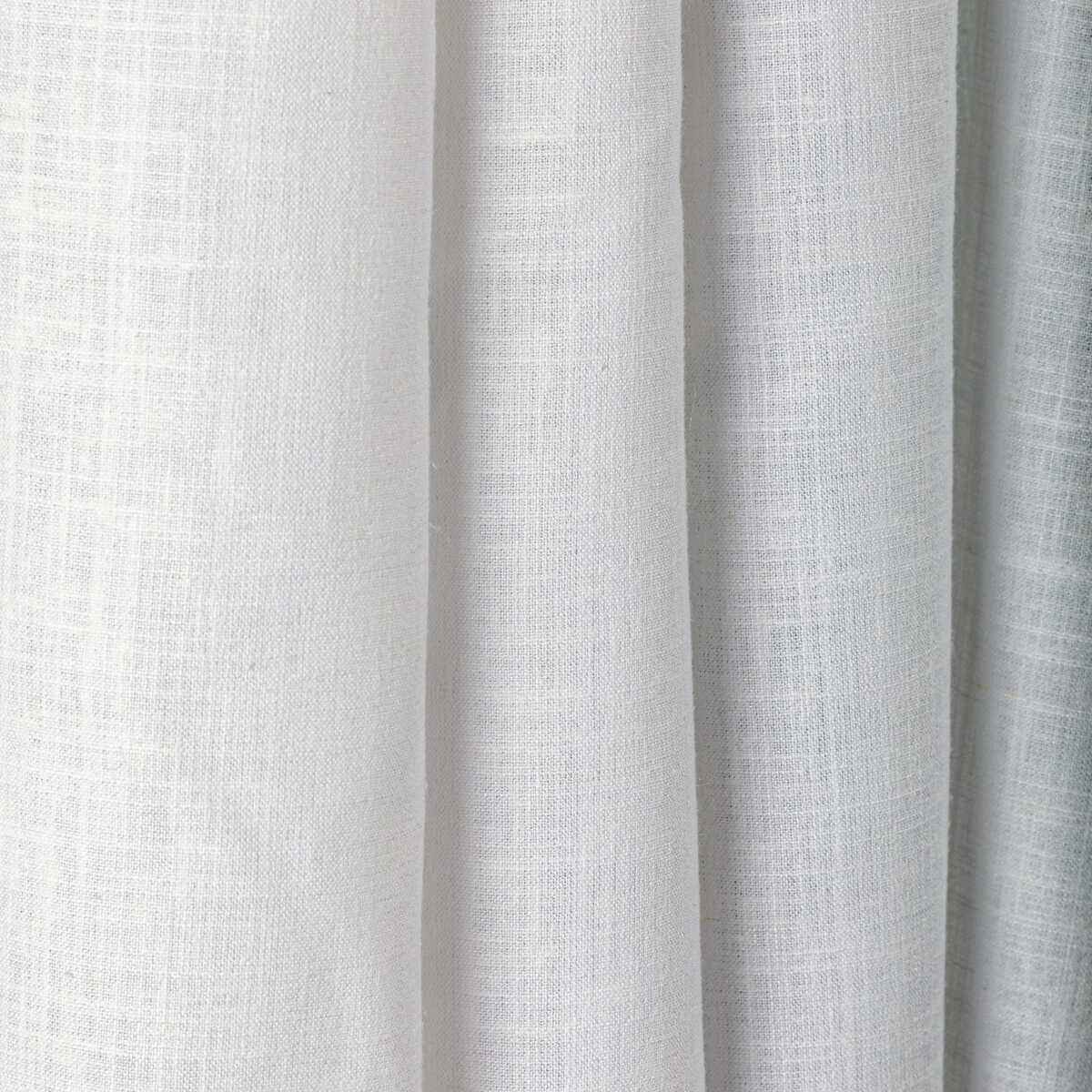493210 Kravet Basics 4932 1 Kravet Basics Fabric - KRAVET BASICS Fabric