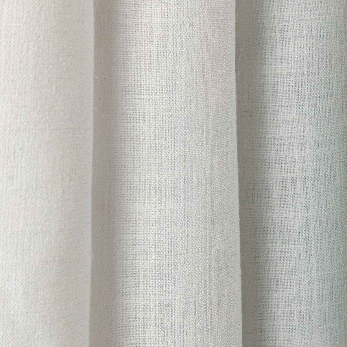 493210 Kravet Basics 4932 1 Kravet Basics Fabric - KRAVET BASICS Fabric