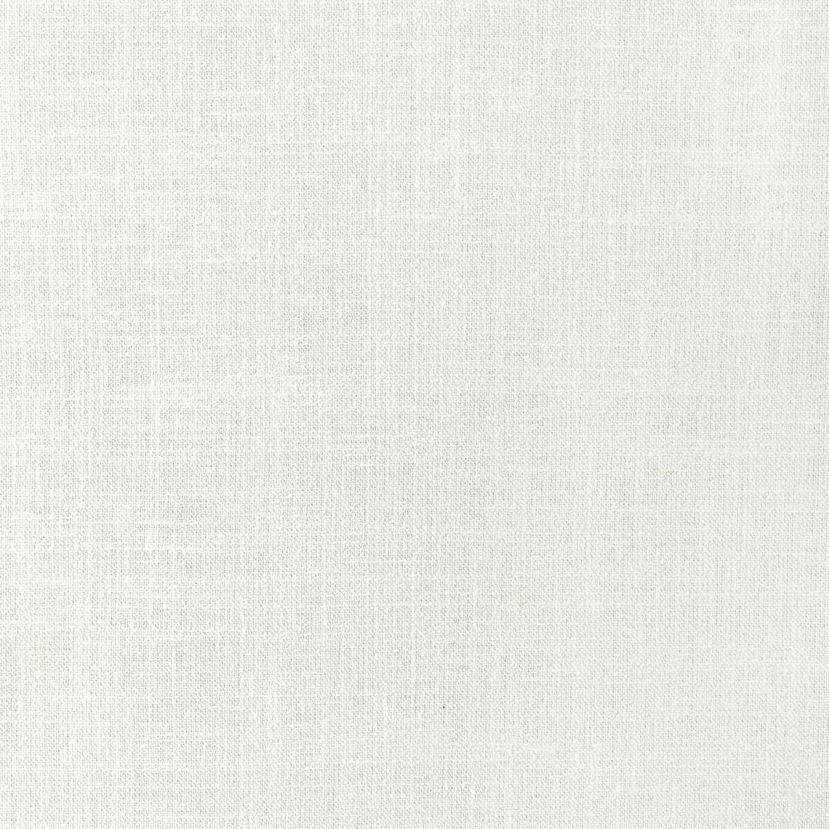 493210 Kravet Basics 4932 1 Kravet Basics Fabric