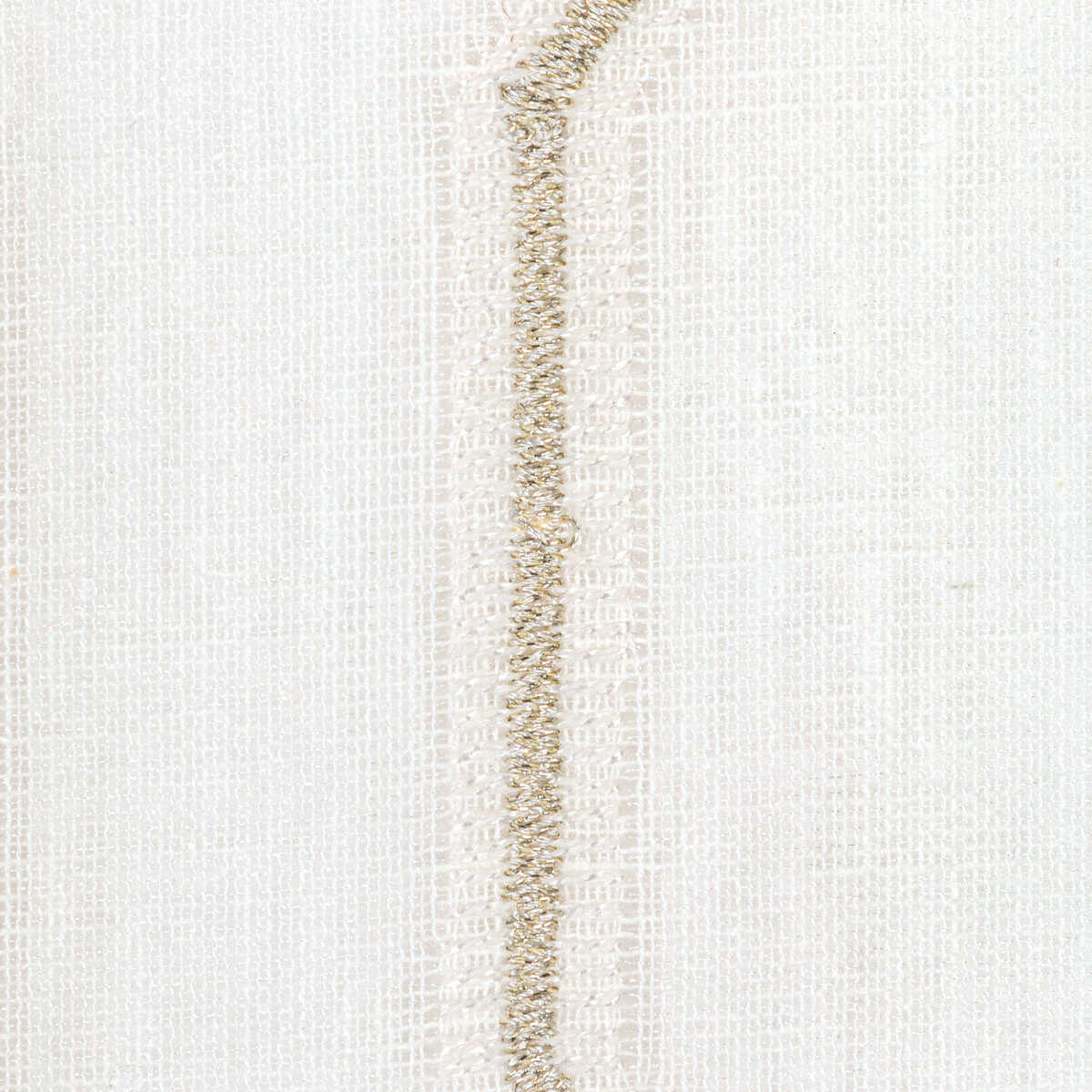 Kravet Basics - 4933-1611 - KRAVET BASICS Fabric