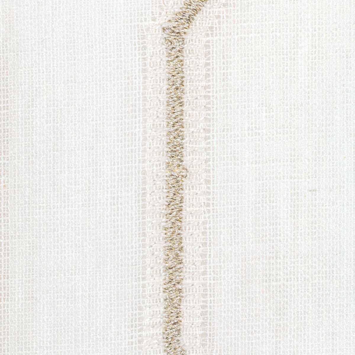 493316110 Kravet Basics 4933 1611 Kravet Basics Fabric - KRAVET BASICS Fabric