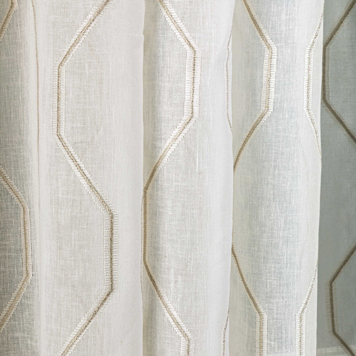Kravet Basics - 4933-1611 - KRAVET BASICS Fabric