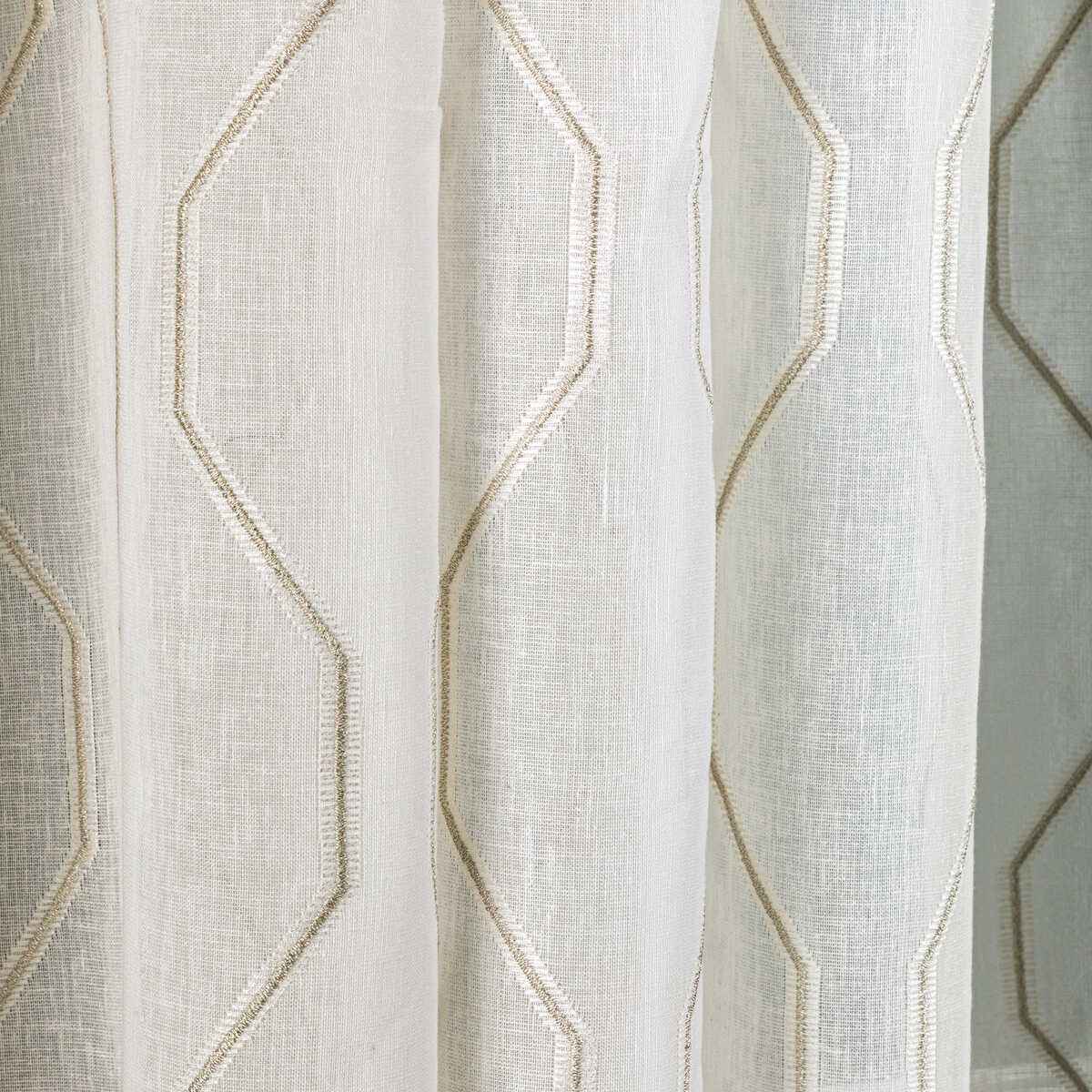 493316110 Kravet Basics 4933 1611 Kravet Basics Fabric - KRAVET BASICS Fabric
