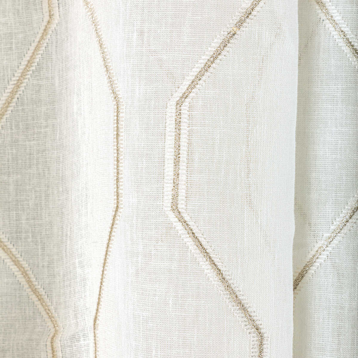 Kravet Basics - 4933-1611 - KRAVET BASICS Fabric