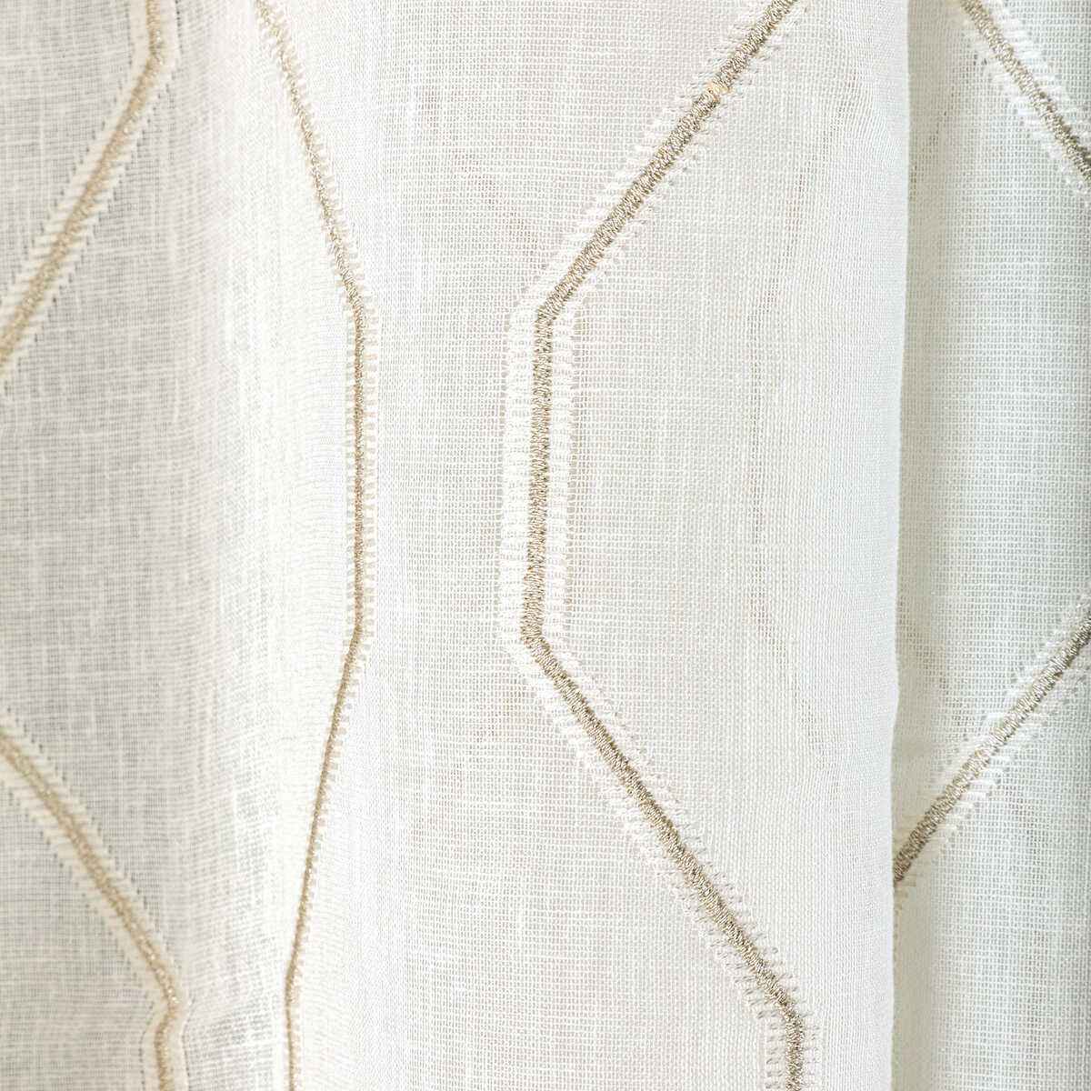 493316110 Kravet Basics 4933 1611 Kravet Basics Fabric - KRAVET BASICS Fabric