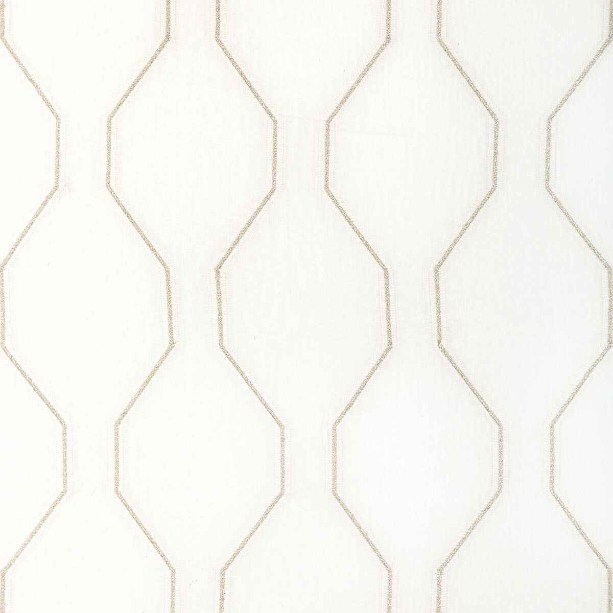 493316110 Kravet Basics 4933 1611 Kravet Basics Fabric