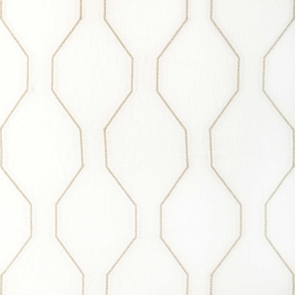 Kravet Basics - 4933-1611 - KRAVET BASICS Fabric