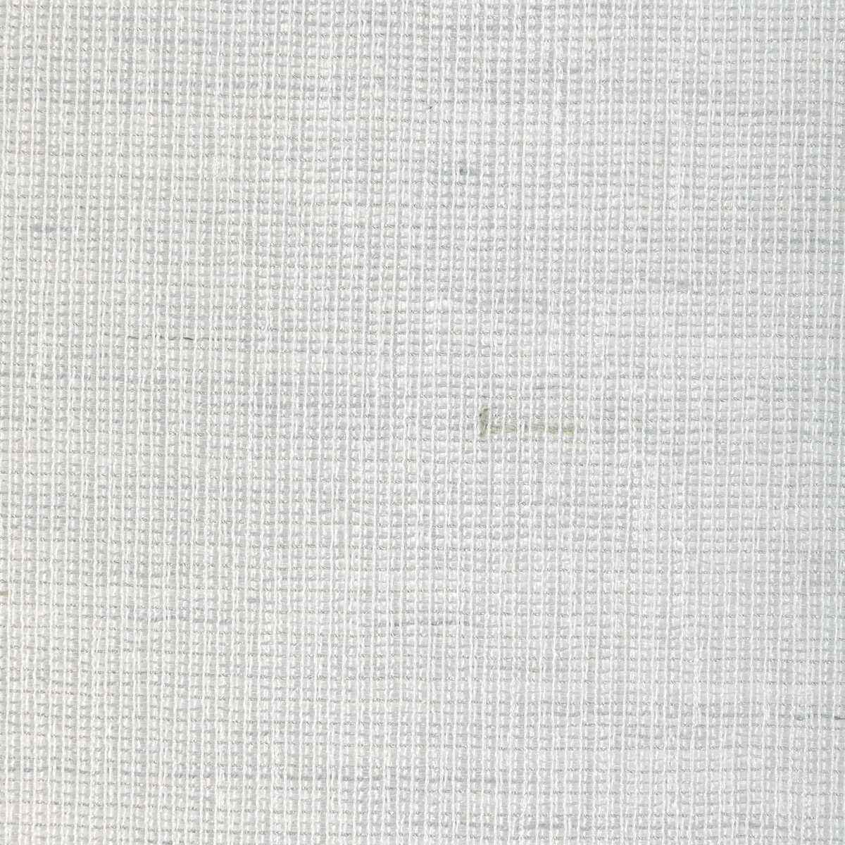 4934110 Kravet Basics 4934 11 Kravet Basics Fabric - KRAVET BASICS Fabric