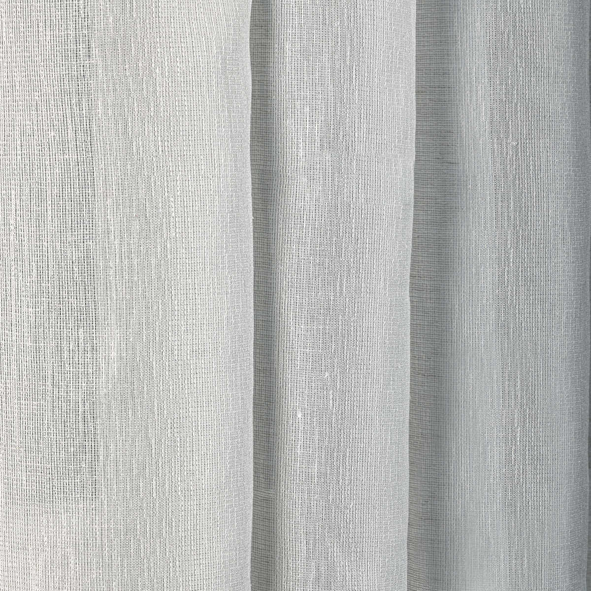 Kravet Basics - 4934-11 - KRAVET BASICS Fabric