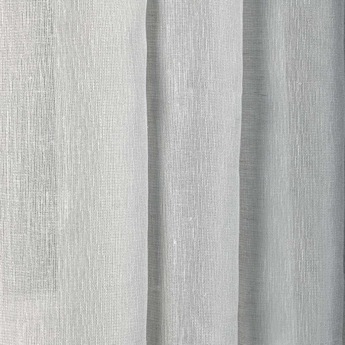 4934110 Kravet Basics 4934 11 Kravet Basics Fabric - KRAVET BASICS Fabric