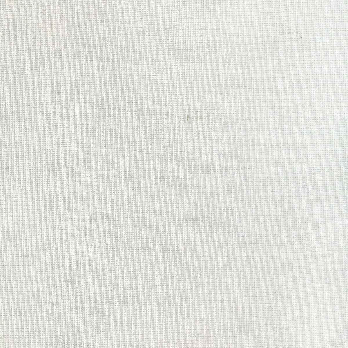 4934110 Kravet Basics 4934 11 Kravet Basics Fabric