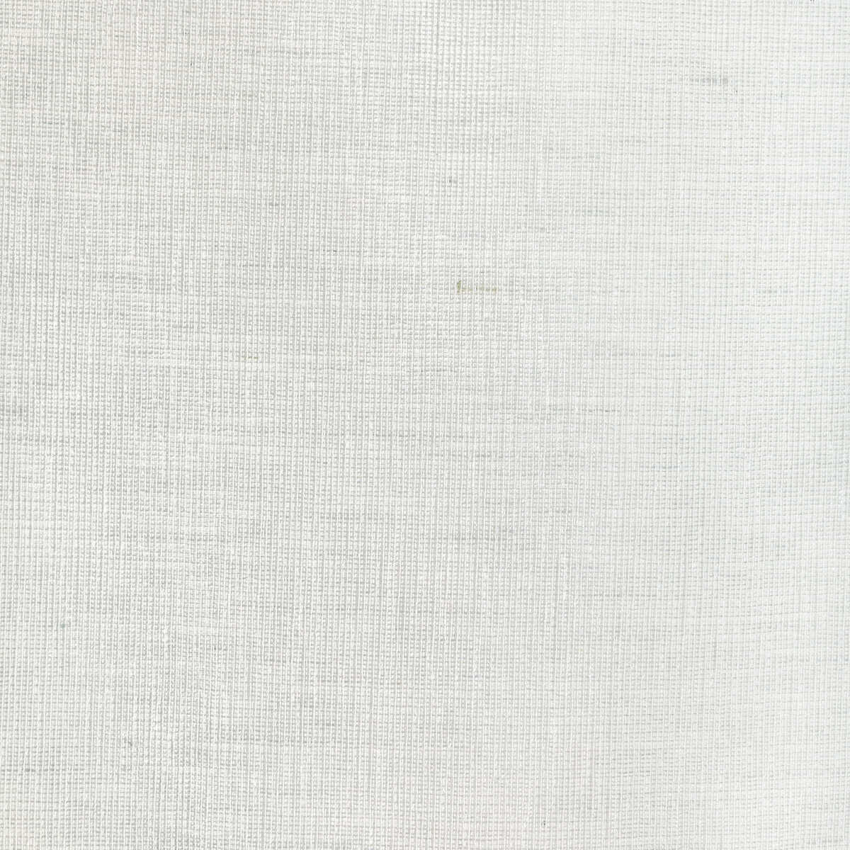 Kravet Basics - 4934-11 - KRAVET BASICS Fabric