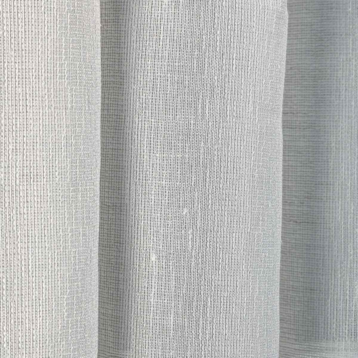 4934110 Kravet Basics 4934 11 Kravet Basics Fabric - KRAVET BASICS Fabric