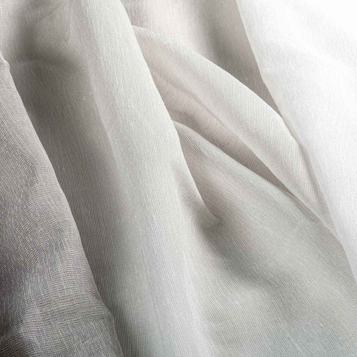 4934110 Kravet Basics 4934 11 Kravet Basics Fabric - KRAVET BASICS Fabric