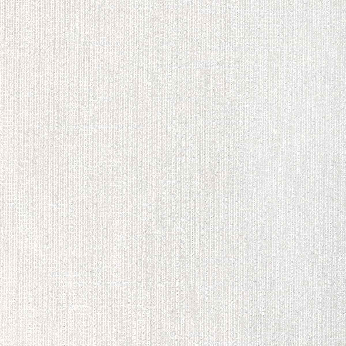 493410 Kravet Basics 4934 1 Kravet Basics Fabric - KRAVET BASICS Fabric