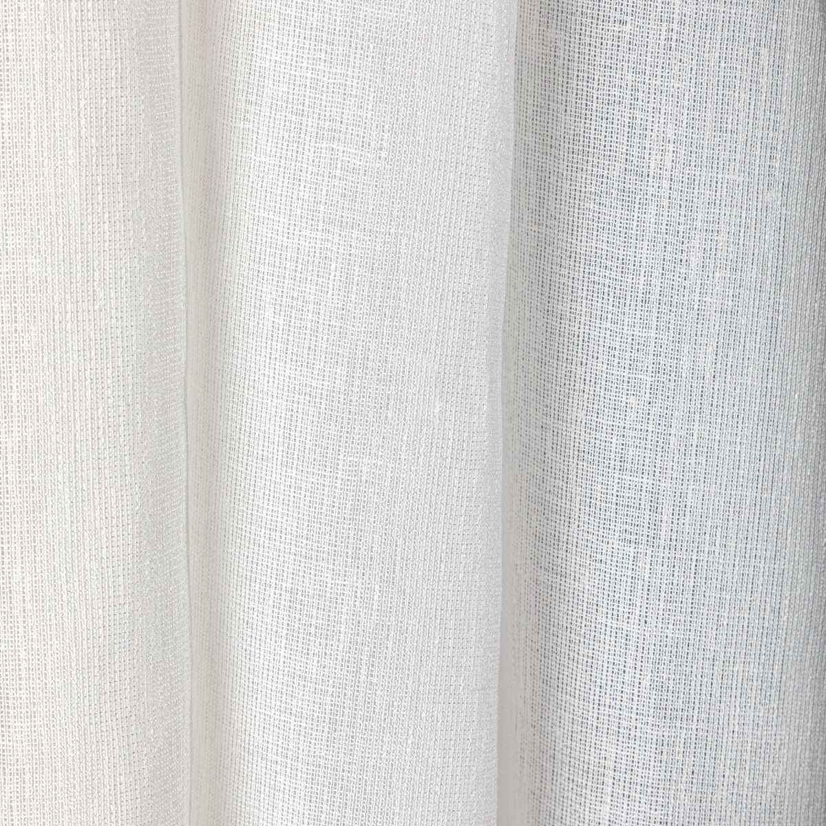493410 Kravet Basics 4934 1 Kravet Basics Fabric - KRAVET BASICS Fabric
