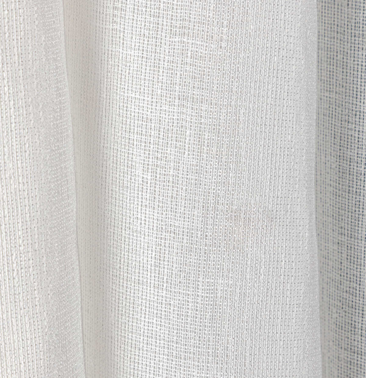 Kravet Basics - 4934-1 - KRAVET BASICS Fabric